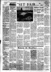 Daily News (London) Saturday 03 August 1935 Page 6