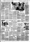 Daily News (London) Saturday 03 August 1935 Page 7