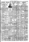 Daily News (London) Saturday 03 August 1935 Page 13