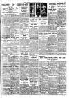 Daily News (London) Saturday 03 August 1935 Page 15