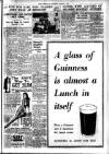 Daily News (London) Thursday 08 August 1935 Page 7