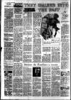 Daily News (London) Thursday 08 August 1935 Page 10