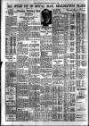 Daily News (London) Thursday 08 August 1935 Page 12