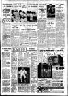 Daily News (London) Thursday 08 August 1935 Page 13