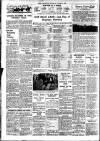 Daily News (London) Thursday 08 August 1935 Page 14