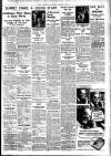 Daily News (London) Thursday 08 August 1935 Page 15