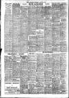 Daily News (London) Thursday 08 August 1935 Page 16