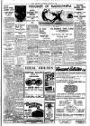 Daily News (London) Saturday 10 August 1935 Page 3
