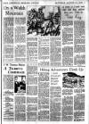 Daily News (London) Saturday 10 August 1935 Page 7