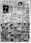 Daily News (London) Saturday 10 August 1935 Page 9