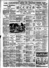 Daily News (London) Saturday 10 August 1935 Page 14