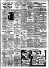 Daily News (London) Saturday 10 August 1935 Page 15