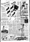 Daily News (London) Monday 02 September 1935 Page 5