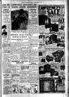 Daily News (London) Monday 02 September 1935 Page 9