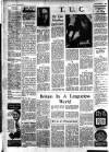 Daily News (London) Monday 02 September 1935 Page 10