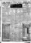 Daily News (London) Monday 02 September 1935 Page 14