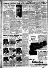 Daily News (London) Monday 04 November 1935 Page 2