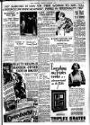Daily News (London) Monday 04 November 1935 Page 3