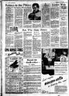 Daily News (London) Monday 04 November 1935 Page 4