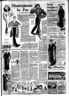 Daily News (London) Monday 04 November 1935 Page 5