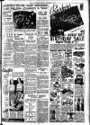 Daily News (London) Monday 04 November 1935 Page 7