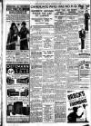 Daily News (London) Monday 04 November 1935 Page 8