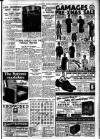 Daily News (London) Monday 04 November 1935 Page 9