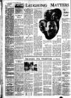 Daily News (London) Monday 04 November 1935 Page 10