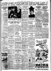 Daily News (London) Monday 04 November 1935 Page 11