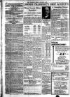 Daily News (London) Monday 04 November 1935 Page 12