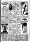 Daily News (London) Monday 04 November 1935 Page 13