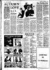 Daily News (London) Monday 04 November 1935 Page 14