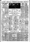 Daily News (London) Monday 04 November 1935 Page 15