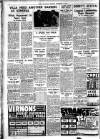 Daily News (London) Monday 04 November 1935 Page 16