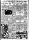 Daily News (London) Monday 04 November 1935 Page 17