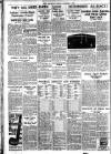 Daily News (London) Monday 04 November 1935 Page 18