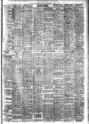 Daily News (London) Monday 04 November 1935 Page 19