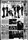 Daily News (London) Monday 04 November 1935 Page 20