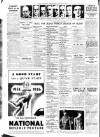 Daily News (London) Thursday 21 May 1936 Page 2
