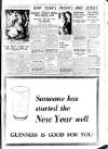 Daily News (London) Wednesday 01 January 1936 Page 3