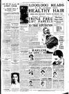Daily News (London) Thursday 21 May 1936 Page 7