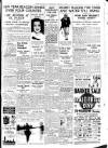 Daily News (London) Wednesday 01 January 1936 Page 9
