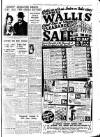 Daily News (London) Wednesday 01 January 1936 Page 11
