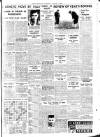 Daily News (London) Wednesday 01 January 1936 Page 13