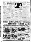 Daily News (London) Thursday 02 January 1936 Page 2