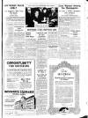 Daily News (London) Thursday 02 January 1936 Page 3