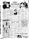 Daily News (London) Thursday 02 January 1936 Page 4