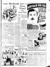Daily News (London) Thursday 02 January 1936 Page 5