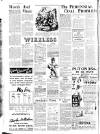 Daily News (London) Thursday 02 January 1936 Page 6