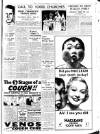 Daily News (London) Thursday 02 January 1936 Page 7